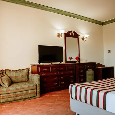 Ali Baba Palace Hurghada Exterior photo